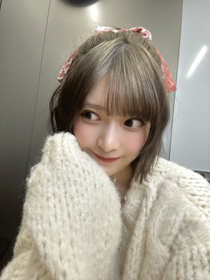 2期生 - 画像9