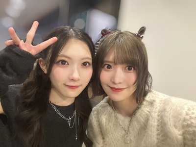 2期生 - 画像10