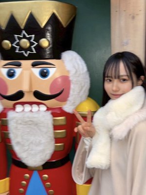 特別だから - 画像2