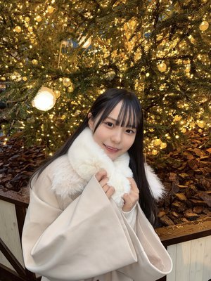 特別だから - 画像3