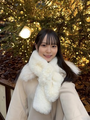 特別だから - 画像4