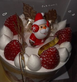 特別だから - 画像5