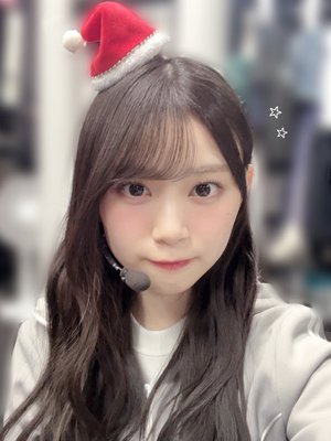 さむ~のサムネイル