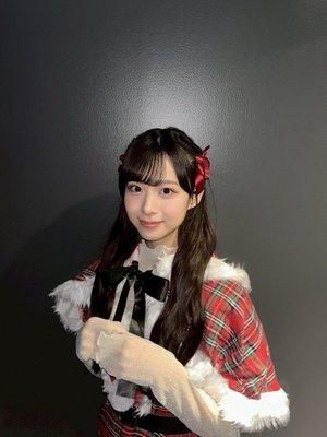 めりくり！のサムネイル