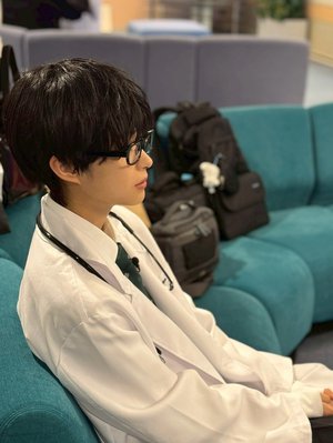 めりくり！ - 画像4