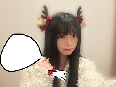メリークリスマス🎄のサムネイル