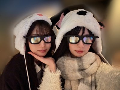 メリークリスマス🎄 - 画像3