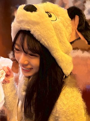 メリークリスマス🎄 - 画像4