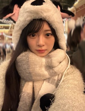 メリークリスマス🎄 - 画像5