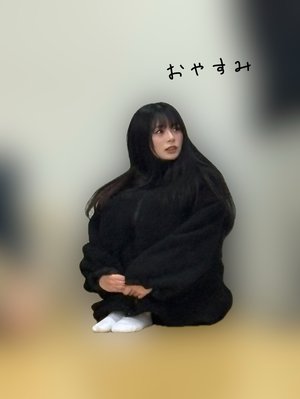 メリークリスマス🎄 - 画像6