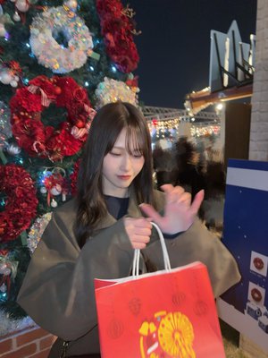 幸せをくれる貴方 - 画像2