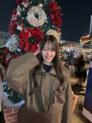 幸せをくれる貴方 - 画像3