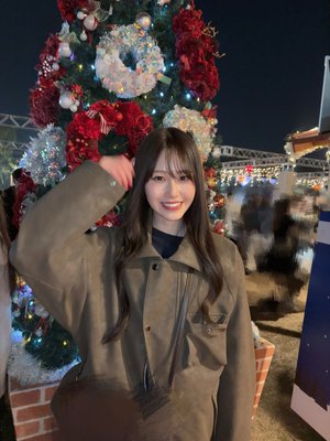 幸せをくれる貴方 - 画像4