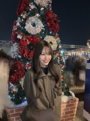 幸せをくれる貴方 - 画像5