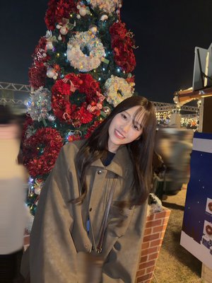 幸せをくれる貴方 - 画像6