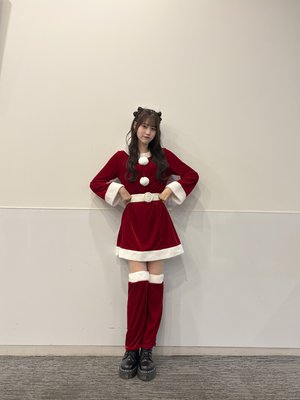 幸せをくれる貴方 - 画像7