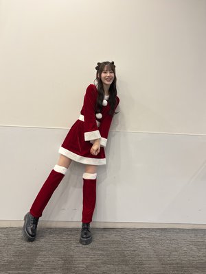 幸せをくれる貴方 - 画像8