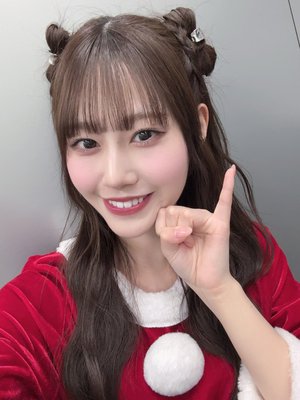 幸せをくれる貴方 - 画像9