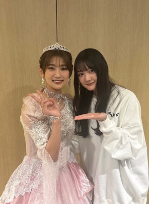 こんなにもあたたかい☀️ 目黒陽色 - 画像2