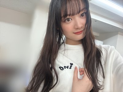 こんなにもあたたかい☀️ 目黒陽色 - 画像3