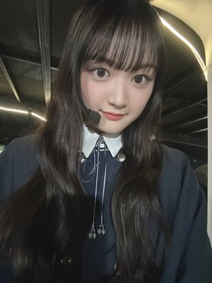 こんなにもあたたかい☀️ 目黒陽色 - 画像4