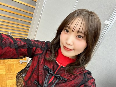 #363 ｢夜桜さんちの大作戦｣🌸 - 画像2