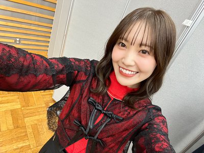 #363 ｢夜桜さんちの大作戦｣🌸 - 画像3