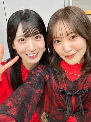 #363 ｢夜桜さんちの大作戦｣🌸 - 画像4