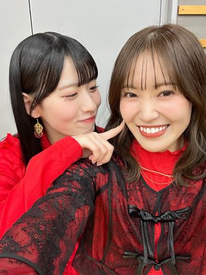 #363 ｢夜桜さんちの大作戦｣🌸 - 画像5