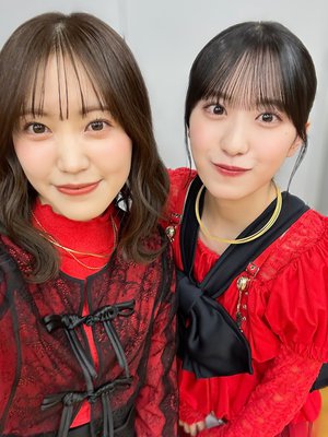 #363 ｢夜桜さんちの大作戦｣🌸 - 画像6