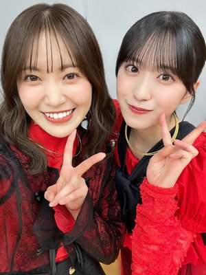 #363 ｢夜桜さんちの大作戦｣🌸 - 画像7