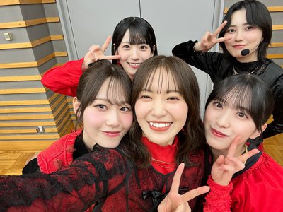 #363 ｢夜桜さんちの大作戦｣🌸 - 画像8