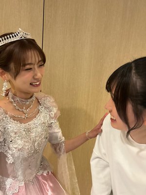 温もりのサムネイル