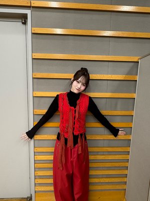 月冴ゆる - 画像2