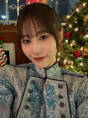 月冴ゆる - 画像12