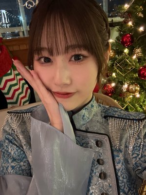 月冴ゆる - 画像13