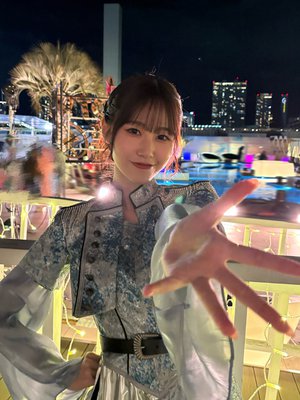 月冴ゆる - 画像14