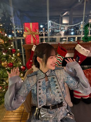 月冴ゆる - 画像15