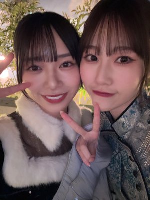 月冴ゆる - 画像16