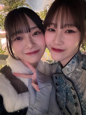 月冴ゆる - 画像17