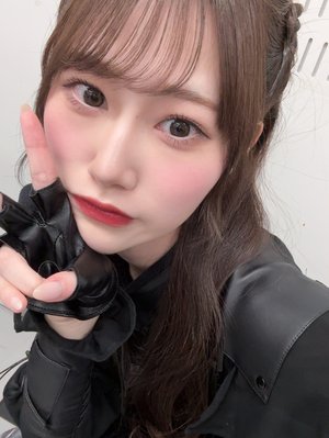 月冴ゆる - 画像18