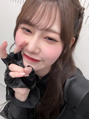 月冴ゆる - 画像19