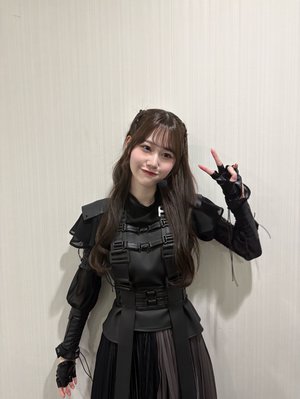 月冴ゆる - 画像20