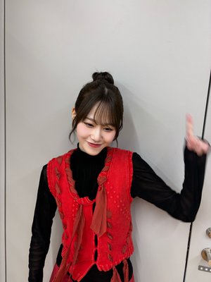 月冴ゆる - 画像3