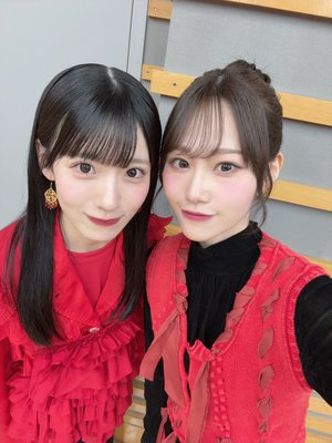 月冴ゆる - 画像4