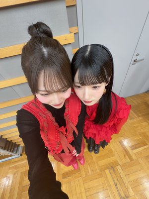 月冴ゆる - 画像5