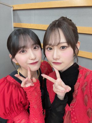 月冴ゆる - 画像6