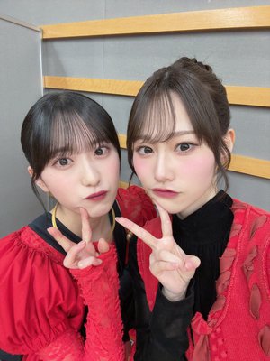 月冴ゆる - 画像7