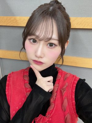 月冴ゆる - 画像8