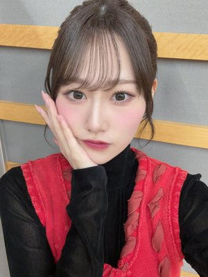 月冴ゆる - 画像9